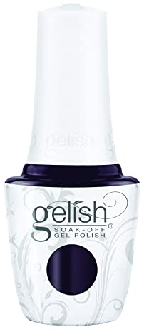 Gelish Soak Off Gel Polish Follow Suit 15ml