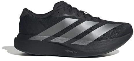 adidas Adizero EVO SL Chaussures de course sur route pour homme
