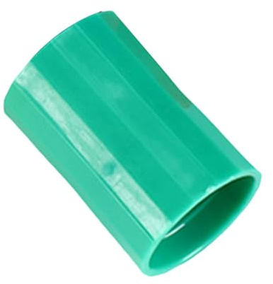 RadianceBiz Tubo de Juguete Cyclone, Conector de Tubo para Botellas para Estudiantes Y Niños.
