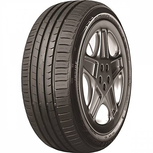 Tracmax 225/55 R16 99W XL Sommerreifen Reifen