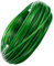NUOOO Trimmer Line for Grass Strimmer Universal Trimmer Wire Twist Strimmers String Weed Cutter Cord Trimmer Lines Weed Eater Strings Wires Cords (2.0mmx90m)