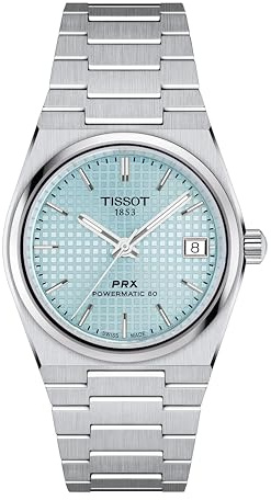 Tissot Automatikuhr T1372071135100