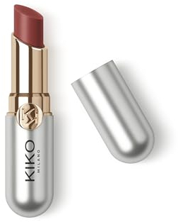 KIKO Milano Jelly Stylo 509 | Wet look finish glossy lipstick