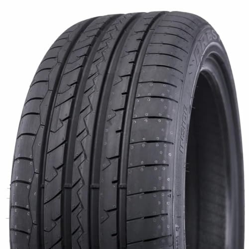 DEBICA - 255/40 R19 TL 100Y PRESTO UHP 2 XL MFS BSW - Sommerreifen