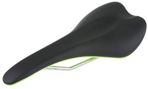 Contec MTB + Rennsattel NEO Pace Z GREEN 4250311359359 Fahrrad