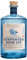 Gunpowder Irish Gin, 70 cl