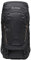 VAUDE Women's Avox 60+10