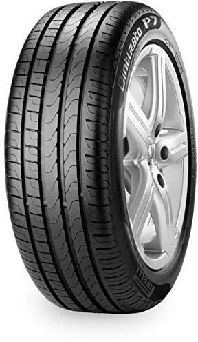 Leao 235/35 R19 91Y XL Sommerreifen Reifen