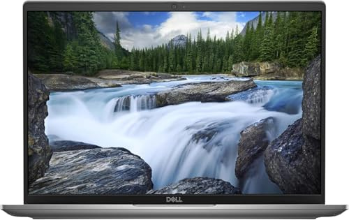 Dell Latitude 7440 14 FHD+ Laptop, Intel Core i7-1365U, 32GB DDR5 Ram, 1TB M.2 NVME SSD, Windows 11 Pro (Renewed)