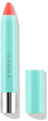 SWEED Le Lipstick - Holly Hock (2.5 g)