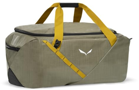 SALEWA Discovery Duffle Bag L