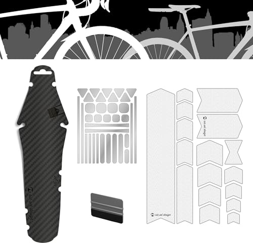 Riesel Design Jobrad Bundle
