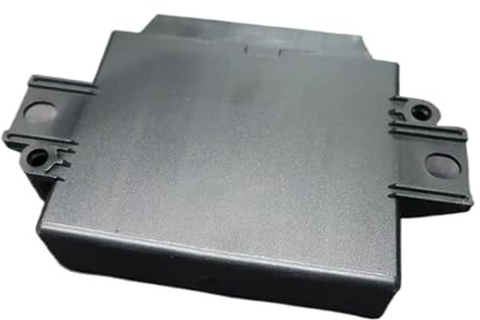 Bekuyu Modulo Radar Parcheggio 3C0 919 283C Computer Radar Parcheggio Elettronica Modulo Assistenza al Parcheggio 3C0919283C per VW per Passat 2006 2007 2008