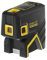 Stanley Fatmax FMHT77596-1 Misurazione e Livelli laser, Multicolore