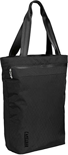 Camelbak Pivot Tragetasche Black 20l