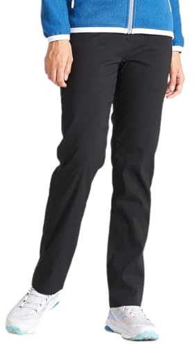 Craghoppers Dam Kiwi II Pro Smart Dry promenadbyxor