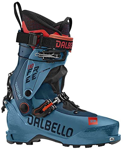 Dalbello Quantum Free Asolo Factory 130 21/22 Tourenskischuhe Herren - 29,5