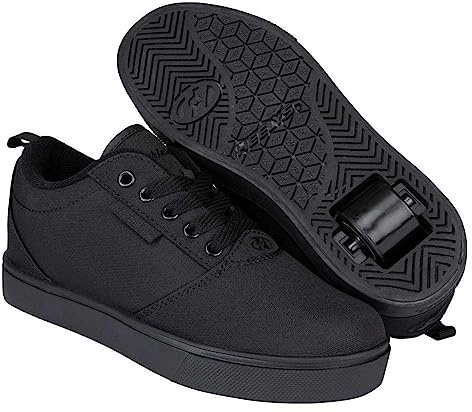 Heelys Pro 20 (Hes10430) Herren Fitnessschuhe