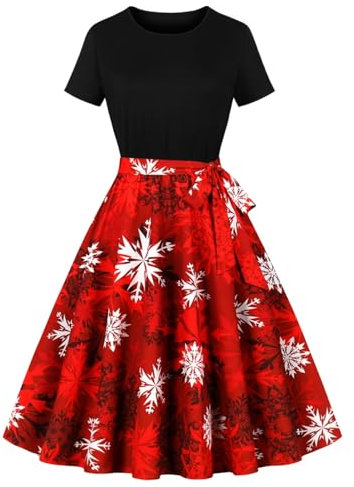 Halloween Brautmode Passion Halloween Strickkleid Knielang Schwarz Halloween Strickkleider FüR Den Halloween Silvester Kleider Halloween Kleider GroßE GrößEn Hochzeit Halloween Zauberstern
