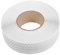 Uonlytech Cinta Autoadhesiva Para Juntas Cinta Protectora Para Paneles De Yeso Esquinas Vinilo Cinta Para Esquinas De Paneles De Yeso Molduras Para Paredes Rodapiés Moldura De Borde