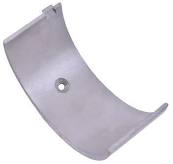 4 pezzi + 100 cuscinetti di biella for biella da 30,5 mm for motocicletta for CB600 CB600F 2007-2018