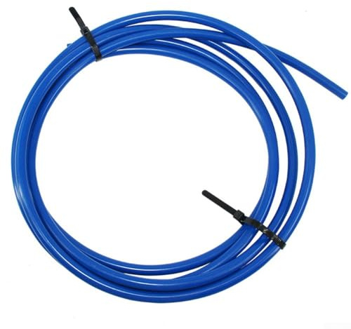Zilimontt Kit di piegatubi per tubi in rame integrato per aria condizionata con struttura in plastica PE per tubi da 5/8 e 3/4 pollici, set di utensili manuali professionali per
