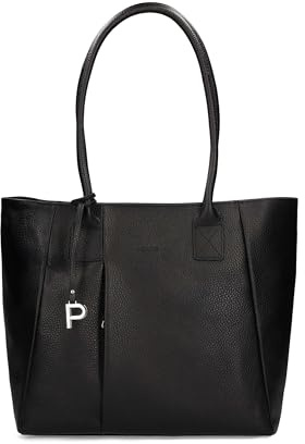 Picard Damen Shopper Pure One Size