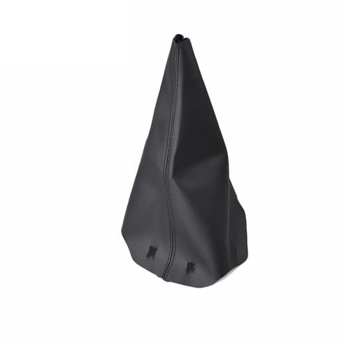 tnbru Auto Schaltknauf Kopf Für Peugeot 106 206 306 406 107 207 307 407 301 308 Schaltknauf Boot Fall + Adapter Schaltknäufe