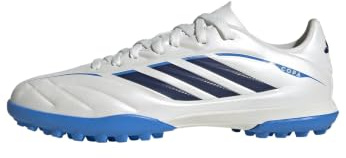adidas Kids Scarpe da Calcio Copa Pure IV Club Turf