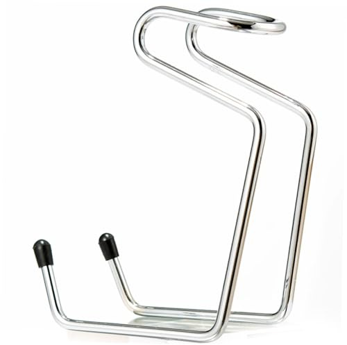 MERRYHAPY 3 STÜCKE Professionelles Bartpflege set mit Rasierpinsel Schale und Aufbewahrungsständer Weiche Borsten Ergonomischer Griff Reichhaltiger Rasierschaum Geeignet für Zufällige Farbe