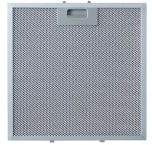 Filtro De Campana Extractora 325 X 340 Mm 81484011, Compatible Con Teka DH70, Fácil Instalación