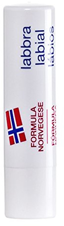 Neutrogena Lippen 4,8 g