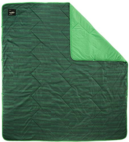Therm-a-Rest Argo Blanket - Trekkingdecke