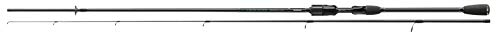 Cormoran Cross Water Power Spin 2,10m 8-35g Spinnrute