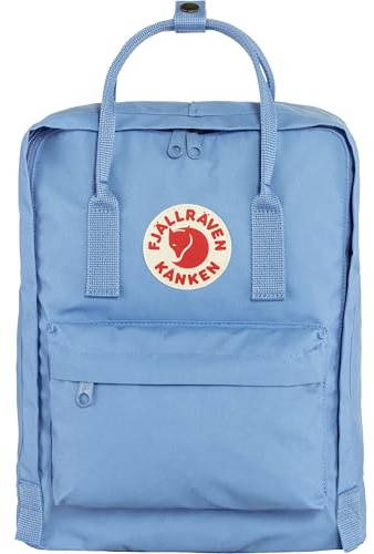 Fjällräven Unisex Rucksack Kånken