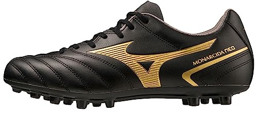 Mizuno Monarcidaneoiiselag CalcioUnisex - Adulto