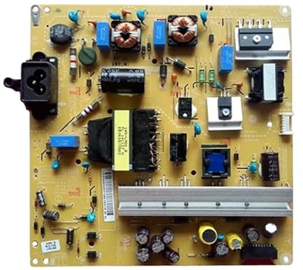 Carte Source TV EAX65423701, Compatible for LG, P3942-14PL1 42LB5610-CD 42 Pouces, pièces de réparation de Carte d'alimentation