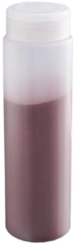 EUBEISAQI Gewürzdose | Wiederbefüllbare Vorratsbehälter,600ml Praktische Aufbewahrung Mit Streudecksel Für Salz, Pfeffer, Streugut & Küchenschubladen