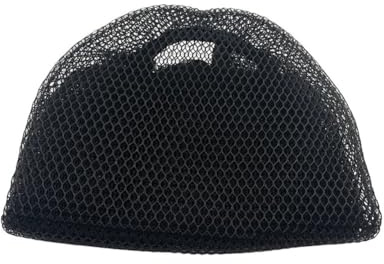 Rete Traspirante Copri Coprisedile Per Sp&eed TRIPLE 1200RR 1200RS Sella Di Moto Cuscino Antiscivolo Distanziatore Rivestimento In Tessuto A Rete