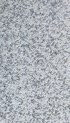 H+V Paul Kamm® Buntsteinputz Mosaikputz Sockelputz 1-2mm - (G2)