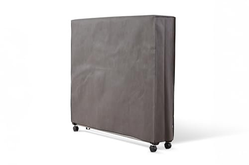 JAY-BE® Storage Cover for Grand Folding Bed 120cm