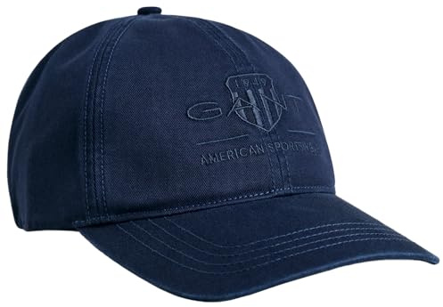 GANT 990111