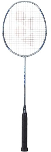 YONEX ArcSaber CS Badmintonschläger Flexibler Schaft, Ausgewogene Balance Ideal für Einsteiger & Hobbyspieler