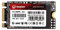 KingSpec M.2 SATA SSD, 1TB 2242 SATA III 6Gbps interne M.2 SSD, ultradünnes NGFF State Drive für Desktop and Laptop