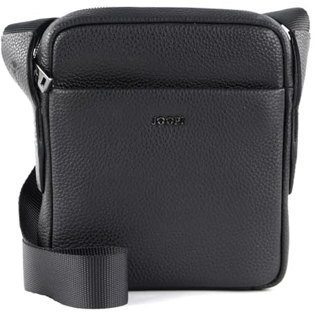 Joop! - Herren ShoulderBag Cardona Luan