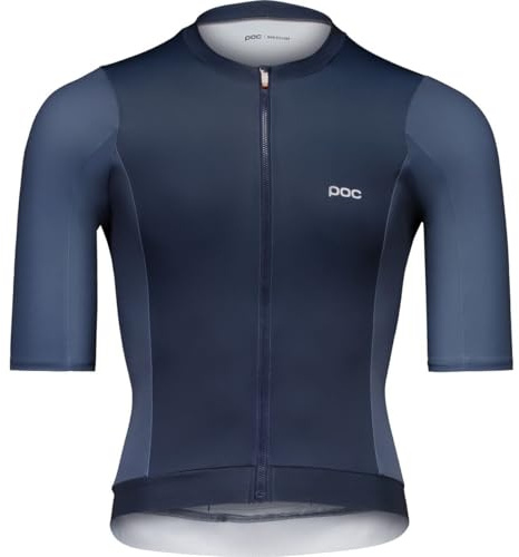 POC M´s Cadence Jersey cykelskjorta för män