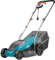 Gardena PowerMax 1100/32 Elektrorasenmäher 1100W (5031-20), Schnittbreite 32cm, 300m²