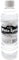 West White Spirit, Clear, 500ml, For Artists, Cleaning Tools & Bike Chains, Paintbrushes, Surfaces, Thin Paint, Paints, Coatings, Waxes, Varnishes, Degreasing, General Cleaning