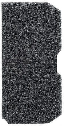 MYAYD Filter Tumble Dryer for Beko Grundig Blomberg Elektra Bregenz, Filter Dryer Heat Pump Dryer Filter Sponge Accessory Set, Foam Filter for Heat Pump Dryer and Condenser Dryer