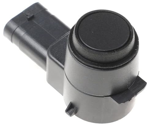 Parksensoren Für Benz W211 W219 W203 W204 W221 W164 2215420417 A2215420417 Auto PDC Parkplatz Sensor Einparksystem(1 pc)